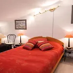 Appartement Bleu Comme Un Jardin - Private Swimming Pool&jacuzzi Les Mées