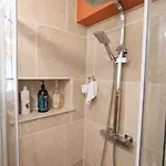 Bleu Comme Un Jardin - Private Swimming Pool&jacuzzi Appartement *