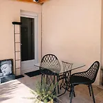 Bleu Comme Un Jardin - Private Swimming Pool&jacuzzi