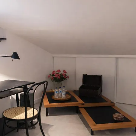 Bleu Comme Un Jardin - Private Swimming Pool & Jacuzzi *